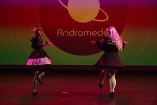 Shumicon 2023 - 231021155801.jpg