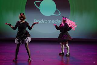 Shumicon 2023 - 231021155810.jpg