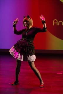 Shumicon 2023 - 231021155816.jpg