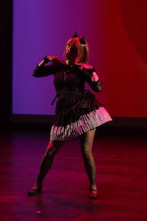 Shumicon 2023 - 231021155824.jpg