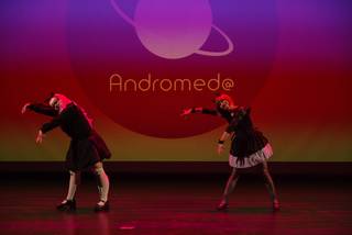 Shumicon 2023 - 231021155906.jpg