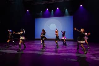 Shumicon 2023 - 231021155929.jpg