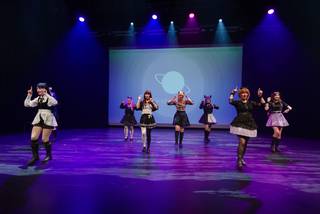 Shumicon 2023 - 231021160108.jpg