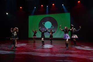 Shumicon 2023 - 231021160326.jpg