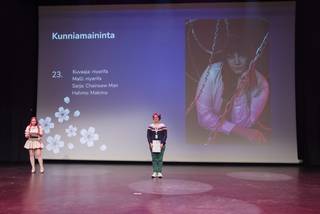 Shumicon 2023 - 231021161222.jpg