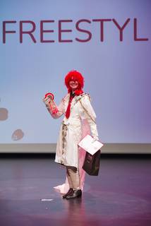 Shumicon 2023 - 231021161503.jpg