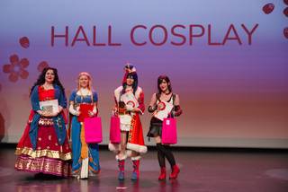 Shumicon 2023 - 231021161915.jpg