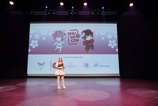 Shumicon 2023 - 231021162009.jpg