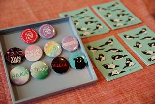 Shumicon 2023 - 231022110355.jpg