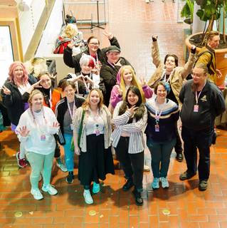 Shumicon 2023 - 231022120717.jpg