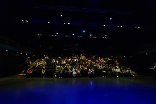 Shumicon 2023 - 231022125934.jpg