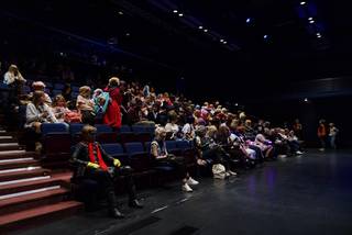 Shumicon 2023 - 231022130000.jpg