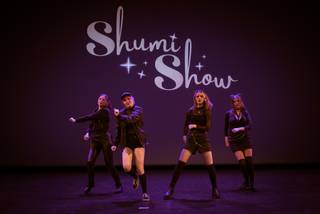 Shumicon 2023 - 231022130825.jpg