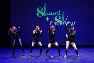 Shumicon 2023 - 231022130927.jpg