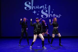 Shumicon 2023 - 231022130953.jpg