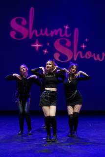 Shumicon 2023 - 231022130958.jpg