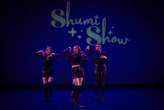 Shumicon 2023 - 231022131103.jpg