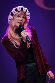 Shumicon 2023 - 231022131209.jpg