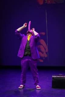 Shumicon 2023 - 231022131405.jpg