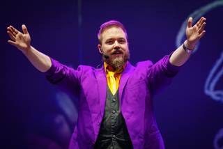 Shumicon 2023 - 231022131525.jpg