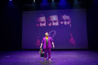 Shumicon 2023 - 231022131649.jpg