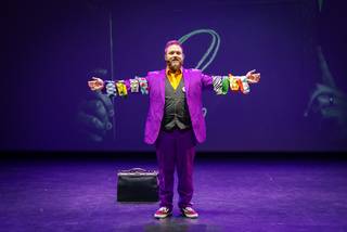 Shumicon 2023 - 231022131910.jpg