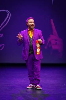 Shumicon 2023 - 231022132035.jpg