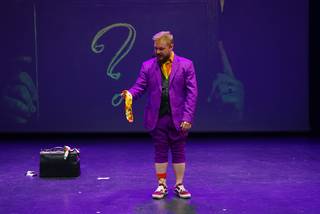 Shumicon 2023 - 231022132051.jpg