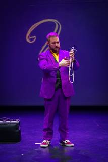 Shumicon 2023 - 231022132217.jpg