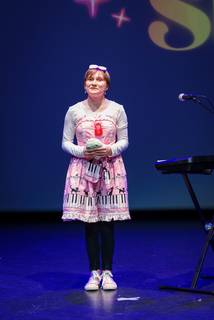 Shumicon 2023 - 231022133224.jpg