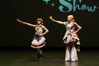 Shumicon 2023 - 231022133354.jpg