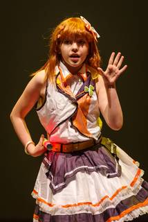 Shumicon 2023 - 231022133449.jpg