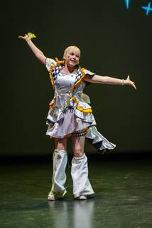 Shumicon 2023 - 231022133503.jpg