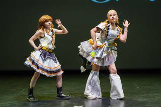 Shumicon 2023 - 231022133529.jpg