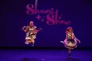 Shumicon 2023 - 231022133641.jpg