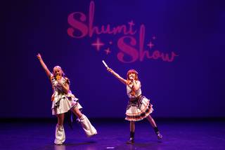 Shumicon 2023 - 231022133942.jpg