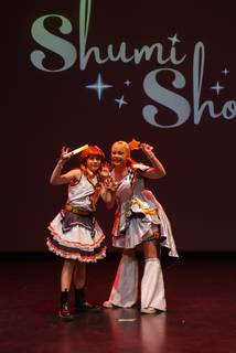 Shumicon 2023 - 231022134214.jpg