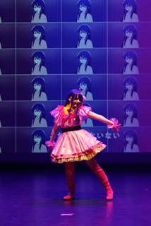 Shumicon 2023 - 231022134427.jpg