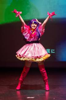 Shumicon 2023 - 231022134439.jpg