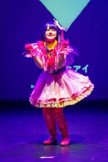 Shumicon 2023 - 231022134507.jpg