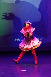 Shumicon 2023 - 231022134553.jpg