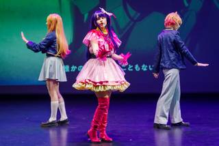 Shumicon 2023 - 231022134625.jpg