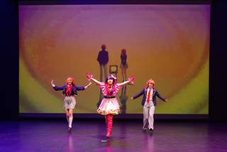 Shumicon 2023 - 231022134654.jpg