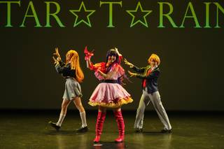 Shumicon 2023 - 231022134751.jpg