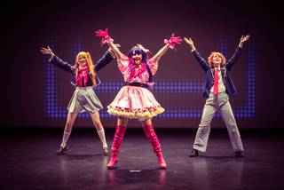 Shumicon 2023 - 231022134804.jpg