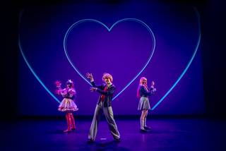 Shumicon 2023 - 231022135007.jpg