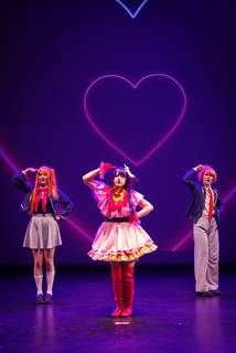 Shumicon 2023 - 231022135020.jpg