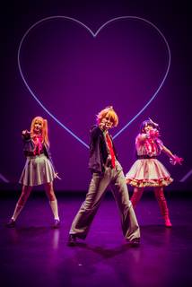 Shumicon 2023 - 231022135047.jpg