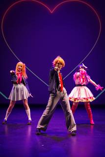 Shumicon 2023 - 231022135048.jpg