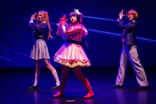 Shumicon 2023 - 231022135132.jpg